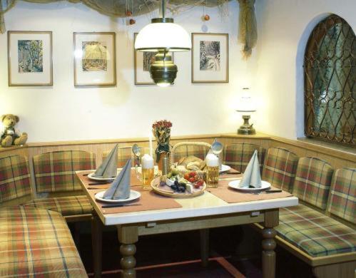 Hotel Rossner Münchberg Dış mekan fotoğraf