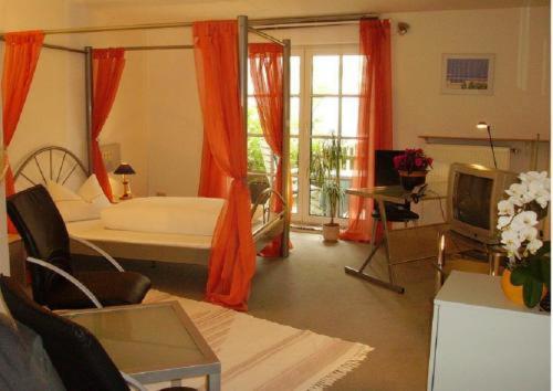 Hotel Rossner Münchberg Dış mekan fotoğraf